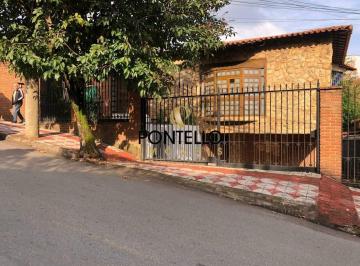 2bxj1-whatsapp-image-2026-05-20-at-222824-1782511128.jpeg · Casa com 4 quartos para alugar em Belo Horizonte, no bairro Santa Lúcia