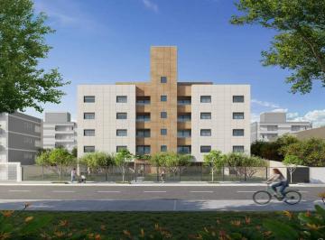 eac766dd-e97e-4e20-bdf3-3364903676dd-1782435857.jpg · Apartamento com 3 quartos à venda em Belo Horizonte, no bairro Castelo