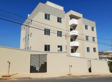729994ea-ed63-4941-9e15-4731ff940bc9-1782318640.jpg · Área Privativa / Garden com 2 quartos à venda em Contagem, no bairro Cândida Ferreira
