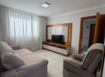 apartamento-com-2-quartos-em-belo-horizonte-mg-no-bairro-sao-salvador-imovel435081-img6a3b09662e339.jpg · Apartamento com 2 quartos à venda em Belo Horizonte, no bairro São Salvador