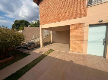 casa-com-3-quartos-em-belo-horizonte-mg-no-bairro-planalto-imovel435220-img6a4bf18abee0b.jpg · Casa com 3 quartos à venda em Belo Horizonte, no bairro Planalto