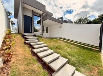 iaA4342447_82756a4662833df42_jdiYjA2NWViYTQw_o.jpg · Casa com 4 quartos à venda em Belo Horizonte, no bairro Garças