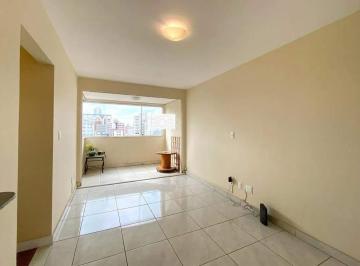 lt1sck-imgi-469-original895518446-11560519234333367img1899-1783602906.jpg · Apartamento com 2 quartos para alugar em Belo Horizonte, no bairro Santa Efigênia