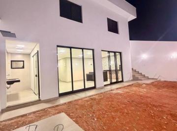 casa-com-3-quartos-em-varginha-mg-no-bairro-treviso-imovel438069-img6a4bed379cc0a.jpg · Casa com 3 quartos à venda em Varginha, no bairro Treviso