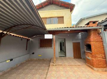 h9g84-rua-maria-felipe-de-araujo-40-casa-6-1783543935.jpeg · Casa com 2 quartos à venda em Belo Horizonte, no bairro Santa Efigênia