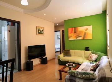 apartamento-com-3-quartos-em-belo-horizonte-mg-no-bairro-sagrada-familia-imovel435285-img6a3d2a64d96f0.jpg · Apartamento com 3 quartos à venda em Belo Horizonte, no bairro Sagrada Família
