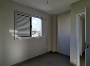apartamento-com-1-quarto-em-belo-horizonte-mg-no-bairro-salgado-filho-imovel437119-img6a43c13526c9e.jpg · Apartamento com 1 quarto à venda em Belo Horizonte, no bairro Salgado Filho