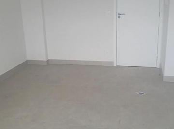 apartamento-com-1-quarto-em-belo-horizonte-mg-no-bairro-salgado-filho-imovel437119-img6a43c13506c64.jpg · Apartamento com 1 quarto à venda em Belo Horizonte, no bairro Salgado Filho