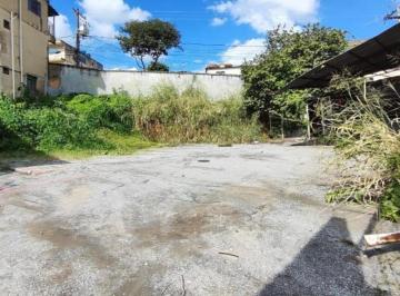 lote-terreno-com-2-quartos-em-belo-horizonte-mg-no-bairro-tupi-b-imovel438156-img6a4d06c722afa.jpg · Lote / Terreno com 2 quartos à venda em Belo Horizonte, no bairro Tupi B