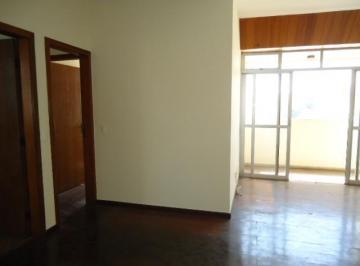 it9v0r_5471653bd2b1dad24_zQyYjZhZGJjY2Fi_o.jpg · Apartamento com 3 quartos à venda em Belo Horizonte, no bairro Silveira