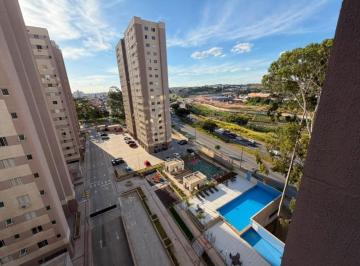 apartamento-com-2-quartos-em-contagem-mg-no-bairro-jk-imovel435290-img6a3d29f1e8002.jpg · Apartamento com 2 quartos à venda em Contagem, no bairro Jk