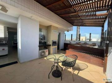 cobertura-com-3-quartos-em-belo-horizonte-mg-no-bairro-dona-clara-imovel437467-img6a45470a08783.jpg · Cobertura com 3 quartos à venda em Belo Horizonte, no bairro Dona Clara