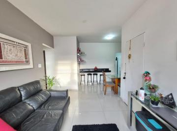 ikjf3M6_49526a43e5a865d7f_WUxNmVkOTQ4NDA5_o.jpg · Apartamento com 3 quartos à venda em Belo Horizonte, no bairro Anchieta