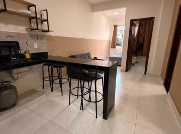 apartamento-com-1-quarto-em-belo-horizonte-mg-no-bairro-barro-preto-imovel437223-img6a4406bd638aa.jpg · Apartamento com 1 quarto para alugar em Belo Horizonte, no bairro Barro Preto