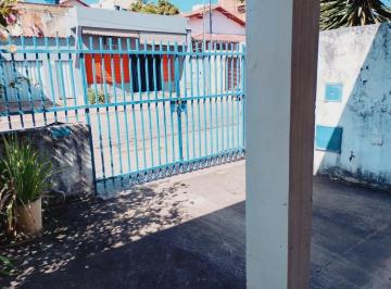 i4GK1kf_153086a4bedc681adc_GI5NDg1M2FhZDJk_o.jpg · Casa com 3 quartos à venda em Belo Horizonte, no bairro Santa Branca