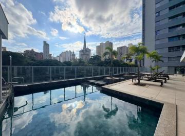 apartamento-com-3-quartos-em-belo-horizonte-mg-no-bairro-boa-viagem-imovel438038-img6a4bb3f601678.jpg · Apartamento com 3 quartos para alugar em Belo Horizonte, no bairro Boa Viagem