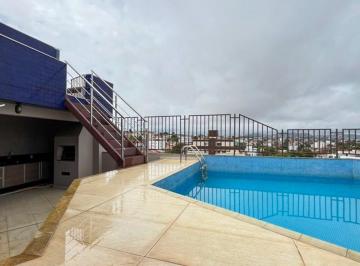 cobertura-duplex-com-2-quartos-em-belo-horizonte-mg-no-bairro-santa-amelia-imovel438414-img6a4e60d09b92f.jpg · Cobertura Duplex com 2 quartos à venda em Belo Horizonte, no bairro Santa Amélia