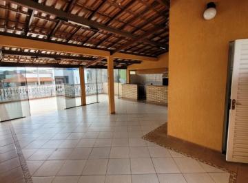 casa-com-3-quartos-em-belo-horizonte-mg-no-bairro-tirol-barreiro-imovel437901-img6a49975c213fe.jpg · Casa com 3 quartos à venda em Belo Horizonte, no bairro Tirol (Barreiro)