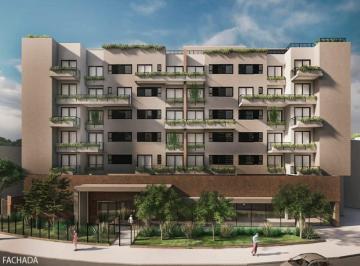 372bf495-b16e-40ab-ba4d-d9072e8fe50c-1782349632.jpg · Apartamento com 2 quartos à venda em Belo Horizonte, no bairro Buritis