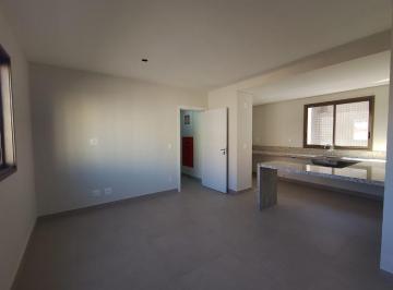 area-privativa-garden-com-3-quartos-em-belo-horizonte-mg-no-bairro-nova-suissa-imovel437839-img6a47f47027a0d.jpg · Apartamento com 3 quartos à venda em Belo Horizonte, no bairro Nova Suíssa