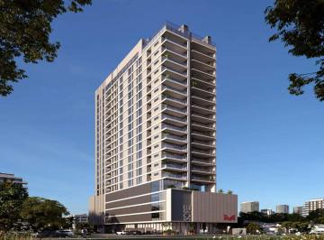 f26ae9e3-e56c-4f00-882b-0b3dec50b601-1782318224.jpg · Apartamento com 2 quartos à venda em Porto Belo, no bairro Balneário Perequê