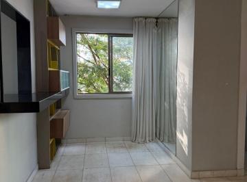 iZKp7ZJ9m4rIo1653_3255906a3d3c4e0fb9e_GFiYzBiMTcwOGNl_o.jpg · Apartamento com 2 quartos para alugar em Belo Horizonte, no bairro Estoril