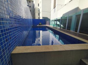 cobertura-com-2-quartos-em-belo-horizonte-mg-no-bairro-buritis-imovel438767-img6a514240ad75c.jpg · Cobertura com 2 quartos à venda em Belo Horizonte, no bairro Buritis