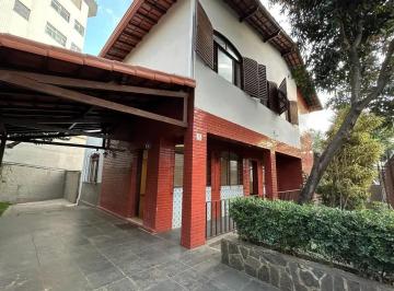 casa-com-4-quartos-em-belo-horizonte-mg-no-bairro-liberdade-imovel438168-img6a4d4733139df.jpg · Casa com 4 quartos à venda em Belo Horizonte, no bairro Liberdade