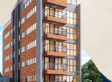 apartamento-com-2-quartos-em-belo-horizonte-mg-no-bairro-sion-imovel438729-img6a50f7e9c352f.png · Apartamento com 2 quartos à venda em Belo Horizonte, no bairro Sion