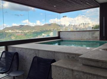apartamento-com-2-quartos-em-belo-horizonte-mg-no-bairro-luxemburgo-imovel429635-img6a4bf1aea4a9f.jpg · Apartamento com 2 quartos à venda em Belo Horizonte, no bairro Luxemburgo
