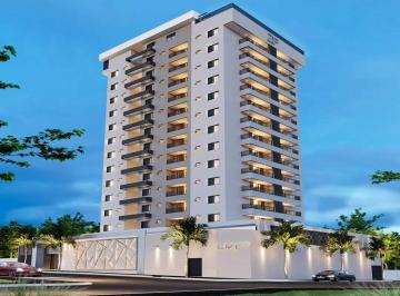 4dc52d39-445d-4893-b3e7-fad2a52523ad-1782349626.jpg · Apartamento com 1 quarto à venda em Uberlândia, no bairro Saraiva