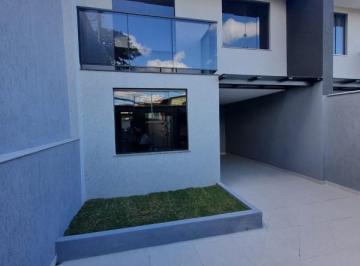 casa-com-3-quartos-em-belo-horizonte-mg-no-bairro-cardoso-barreiro-imovel435332-img6a3d788ce0c48.jpg · Casa com 3 quartos à venda em Belo Horizonte, no bairro Cardoso (Barreiro)