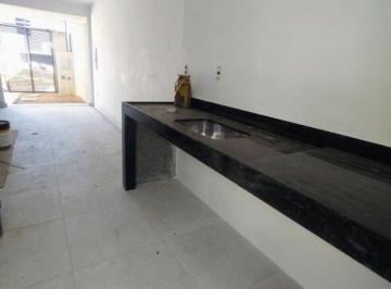 casa-geminada-com-2-quartos-em-belo-horizonte-mg-no-bairro-santa-amelia-imovel438040-img6a4cfd7e914c7.jpg · Casa Geminada com 2 quartos à venda em Belo Horizonte, no bairro Santa Amélia