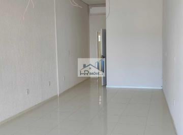 Comercial · 70m² · Sala comercial para alugar no bairro Centro - Penha/SC