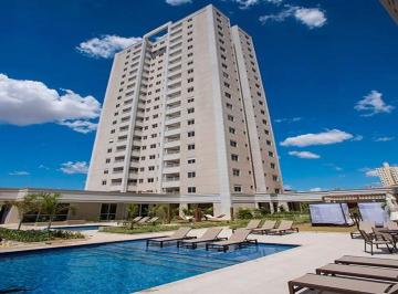 582b50ed-bb60-4096-ad44-16f6d019a096-1782318179.jpg · Apartamento com 3 quartos à venda em Belo Horizonte, no bairro Prado