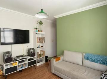apartamento-com-1-quarto-em-belo-horizonte-mg-no-bairro-nova-granada-imovel437834-img6a47ee876dc3b.jpg · Apartamento com 1 quarto à venda em Belo Horizonte, no bairro Nova Granada