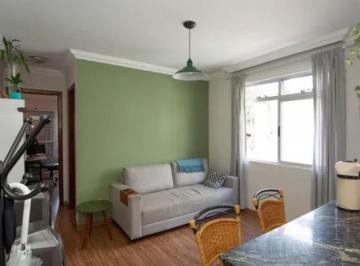 apartamento-com-1-quarto-em-belo-horizonte-mg-no-bairro-nova-granada-imovel437834-img6a47ee879f0a9.jpg · Apartamento com 1 quarto à venda em Belo Horizonte, no bairro Nova Granada