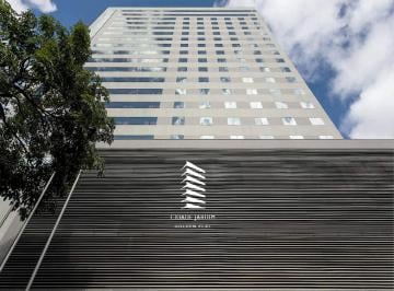 d91f5a2c-1aef-4bd6-adc2-773e578b0634-1782318343.jpg · Apartamento com 1 quarto à venda em Belo Horizonte, no bairro Cidade Jardim