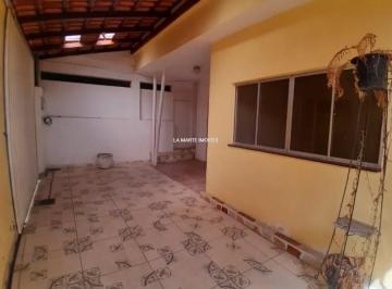 i53GE6252RN251JMi477_3626756a470694a1beb.jpg · Casa com 3 quartos à venda em Contagem, no bairro Nossa Senhora Da Conceição