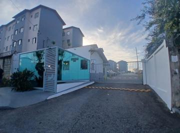 i7lq533gSq65_22876a3ae2bd237dd_TZmNGYxYTdlZmZm_o.jpg · Apartamento com 2 quartos à venda em Belo Horizonte, no bairro Vitória