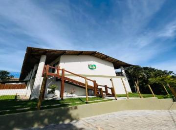 a7368f54-1cbb-413c-889d-9b618013f349-1782378839.jpg · Apartamento com 1 quarto à venda em Mata De São João, no bairro Imbassaí
