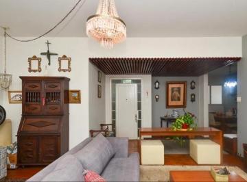 iq5PLUw_92286a43edfcedab4_GMyY2E0YTI5YjFh_o.jpg · Apartamento com 3 quartos à venda em Belo Horizonte, no bairro Centro