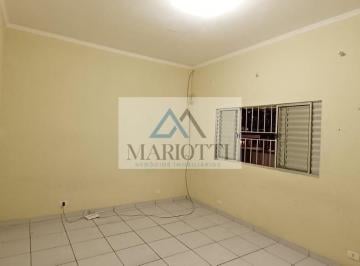 Casa · 48m² · 1 Quarto · Casa para Locação no Bairro Serpa – Caieiras/SP