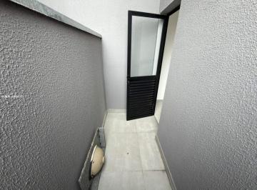 202607060953586455.jpg · Apartamento com 2 quartos para alugar em Santo André, no bairro Vila São Pedro