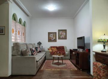 casa-em-belo-horizonte-mg-no-bairro-caicara-adelaide-imovel435412-img6a3eb379dedda.jpg · Casa com 4 quartos à venda em Belo Horizonte, no bairro Caiçara-Adelaide