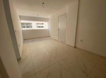 apartamento-com-3-quartos-em-sabara-mg-no-bairro-ana-lucia-imovel438406-img6a4e5ca511931.jpg · Apartamento com 3 quartos à venda em Sabará, no bairro Ana Lúcia