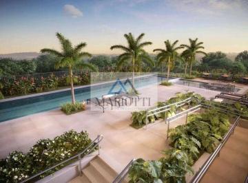 Apartamento · 130m² · 3 Quartos · 3 Vagas · Condomínio Essence by Tebas - Apartamento de Alto Padrão à Venda no Condomínio Essence by Tebas – El