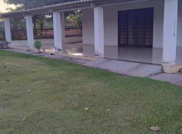 fazenda-sitios-chacaras-com-2-quartos-em-fernandopolis-sp-no-bairro-jardim-santa-rita-imovel435207-img6a3c0eb03ee7b.jpg · Fazenda / Sítios / Chácaras com 2 quartos à venda em Fernandópolis, no bairro Jardim Santa Rita