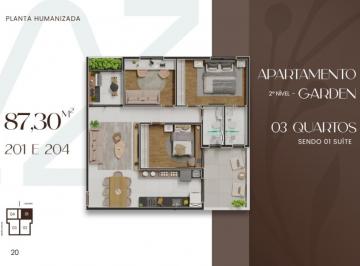 area-privativa-garden-com-3-quartos-em-belo-horizonte-mg-no-bairro-castelo-imovel438708-img6a5047e733aa0.jpg · Área Privativa / Garden com 3 quartos à venda em Belo Horizonte, no bairro Castelo