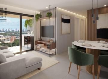 6nypwk2ytnimjq1ndi5mji3_md.jpg · Apartamento com 3 quartos à venda em Recife, no bairro Ilha Do Retiro